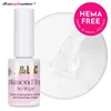 ALLELAC DIAMOND TOP coat 7g