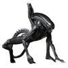shumee Zbirateljska akcijska figura Alien Xenomorph 18 cm