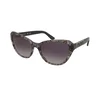 Sončna očala Guess GM00034 20B