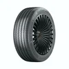 Continental PREMIUM CONTACT C 235/50 R20 104V