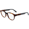 Lacoste L2921 214 ONE SIZE (52) Havana/Kristalna