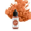 Črnila iz smole KAMENSKAYA PETRI 15ml | različni odtenki