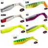 Guma Mikado FISHUNTER 10,5cm