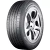 Continental ContiEcoContact 5 ( 235/60 R18 107V XL SUV, VOL )