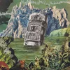 Gonçalo F Cardoso - Exotic Immensity (Gatefold Sleeve) (2 LP)