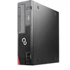Fujitsu PC FUJITSU D556 i5-6600/8GB DDR4/256GB NEW/Win8Pro UPG Win10Pro ref.