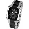 Jacques Lemans JL1743A - 4040662120278