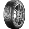 Barum Polaris 6 ( 195/65 R15 91H EVc )