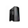 Računar ZEUS Gamer Ryzen 7700X/DDR5 32GB/M.2 1TB/RTX4070 12GB