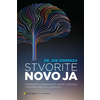 Stvorite novo JA