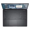 Pro 16 16 inch FHD+ 300nits AMD Ryzen 5 220 8GB 512GB SSD Backlit FP Win11Pro 3yr ProSupport