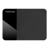 Toshiba 2TB Canvio Ready USB 3.0 Eksterni hard disk