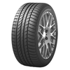 Dunlop SP Sport Maxx TT DSROF ( 225/60 R17 99V *, sa zaštitom za felne (MFS), runflat )