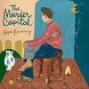 The Murder Capital - Gigis Recovery (LP)