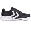 Hummel patike Hml Davis za muškarce