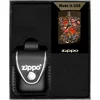 shumee Darilni set vžigalnikov Zippo GUTS št. 3