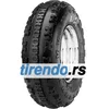Maxxis M931 Razr Front ( 21x7.00-10 TL 25J prednji točak DOT2021 )
