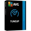 AVG TuneUp (Multi-Device), 1 godina