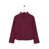 Trendyol Bluza ciklama