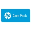 HPE MSA Family Installation and Startup Service