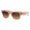 Ray-Ban RB0840S 684843