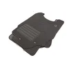 Petex Tipske patosnice za Honda Jazz /02-08 /