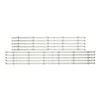 ES-842, PHILIPS 58PUS6203 LED TRAKE