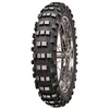 WEST LAKE Vodeća guma 355/50R22.5 WL WSL1 156K
