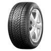 Dunlop Winter Sport 5 ( 195/65 R15 91H )