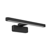 Osram - LED osvetljenje za kupatilsko ogledalo DISC BAR LED/7W/230V 3000/4000K IP44