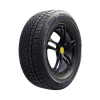 Zimske gume - KAMA 195/60 R15 Viatti Brina V-521 88T