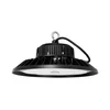 Brilagi-LED Industrijsko plafonsko svetlo TITAN PRO LED/200W/230V 4000K IP65