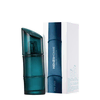Kenzo Muška toaletna voda Pour Homme, EDT, 60 ml