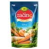 ZACIN DODATAK JELIMA C 250G