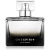 Spirit ONESPIRIT parfumska voda uniseks 50 ml