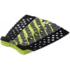 DAKINE PODLOGA PARKO PRO PAD