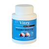 Vitry Magic touch, odstranjevalec laka za nohte, 75 ml