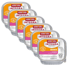 Animonda INTEGRA Protect Nieren Kidneys 6x150 g