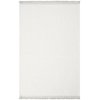 Conceptum Hypnose Tepih Vera 1451, 100x150 cm, Beli