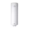 Metalac bojler Hydra MS 80l inox kazan