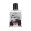 Alpa Windsor