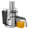 Sokovnik ProfiCook PC-AE 1156
