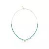 GUESS verižica Jaipur Splendor JUBN06144JWYGGNT/U