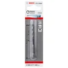 Sveder s šesterorobim steblom HSS 3,2 mm