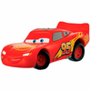 Bullyland Disney - Strela McQueen