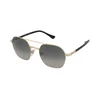 Persol PO2483S 109771 ONE SIZE (52) Zlata/Siva
