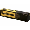KYOCERA toner TK-8305 (rumena), original