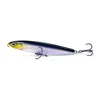 shumee Vobler ŠČUKA SUM 16g 8,5cm XL-5m F159f