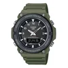 Casio Timeless AQ-S820W-3B