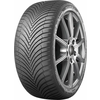 Kumho Solus 4S HA32 ( 235/65 R17 108V XL )